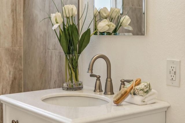 248 Highland Avenue, San Carlos, CA 94070