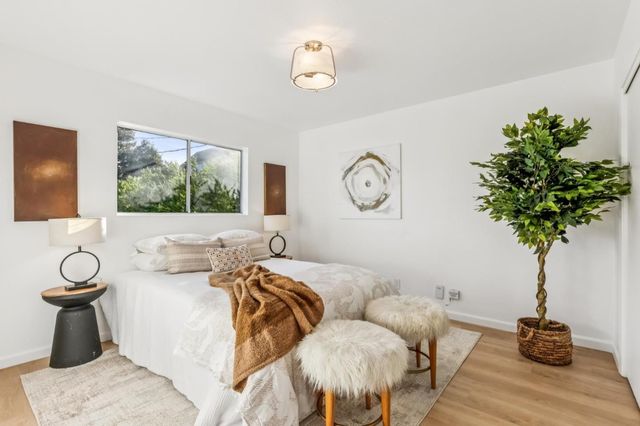 248 Highland Avenue, San Carlos, CA 94070