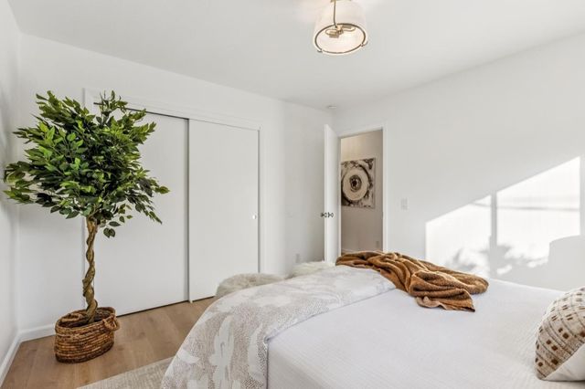 248 Highland Avenue, San Carlos, CA 94070