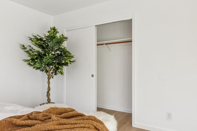 248 Highland Avenue, San Carlos, CA 94070