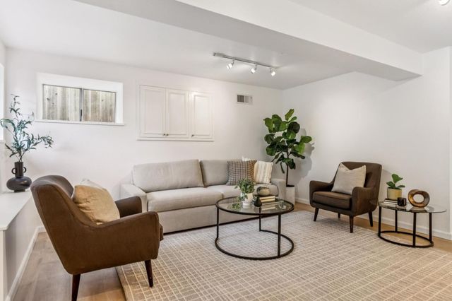 248 Highland Avenue, San Carlos, CA 94070