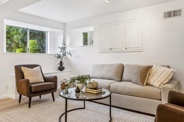 248 Highland Avenue, San Carlos, CA 94070