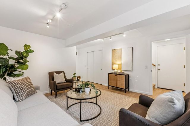 248 Highland Avenue, San Carlos, CA 94070