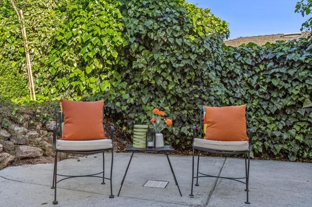 248 Highland Avenue, San Carlos, CA 94070