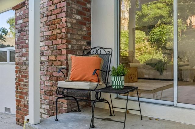 248 Highland Avenue, San Carlos, CA 94070