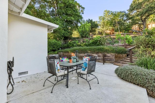 248 Highland Avenue, San Carlos, CA 94070