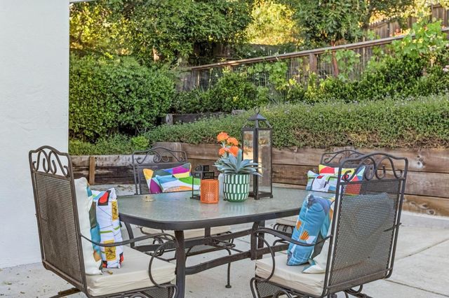 248 Highland Avenue, San Carlos, CA 94070