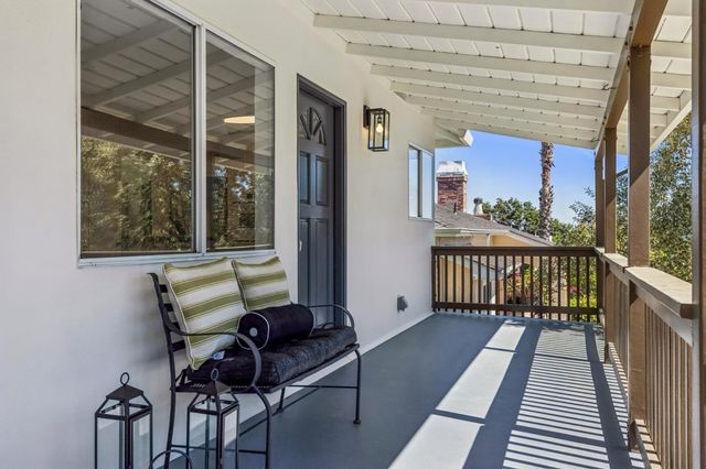 248 Highland Avenue, San Carlos, CA 94070