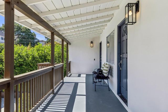 248 Highland Avenue, San Carlos, CA 94070