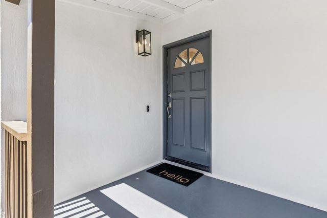 248 Highland Avenue, San Carlos, CA 94070