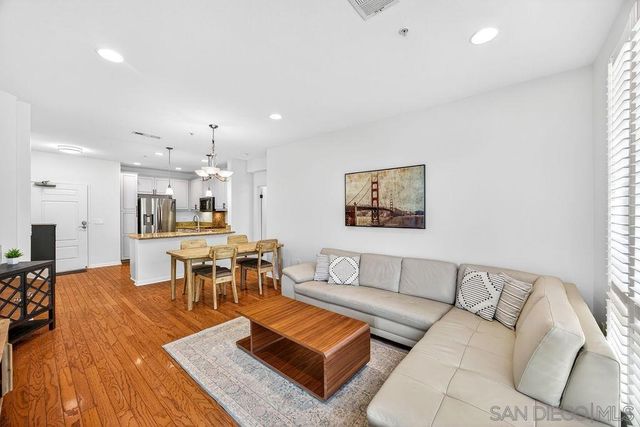 3887 Pell Pl. 314, San Diego, CA 92130