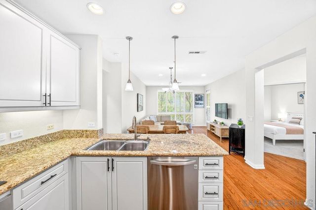 3887 Pell Pl. 314, San Diego, CA 92130