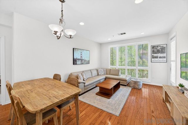 3887 Pell Pl. 314, San Diego, CA 92130