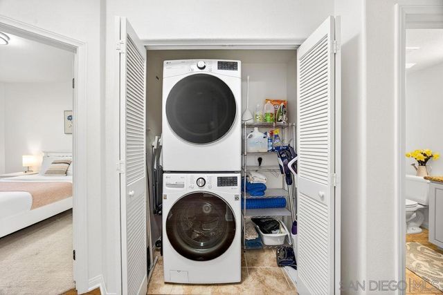 3887 Pell Pl. 314, San Diego, CA 92130