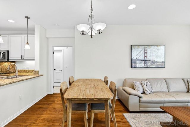 3887 Pell Pl. 314, San Diego, CA 92130