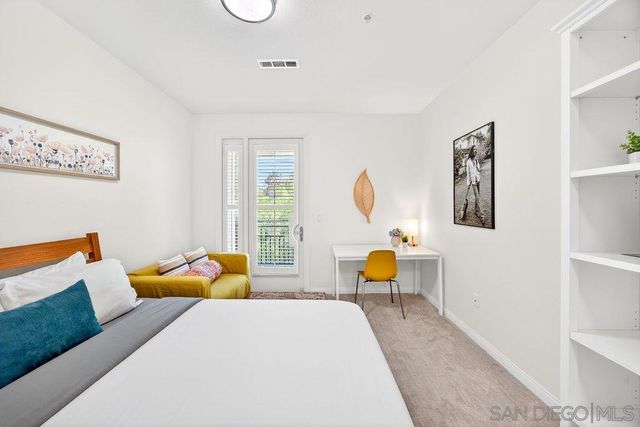 3887 Pell Pl. 314, San Diego, CA 92130