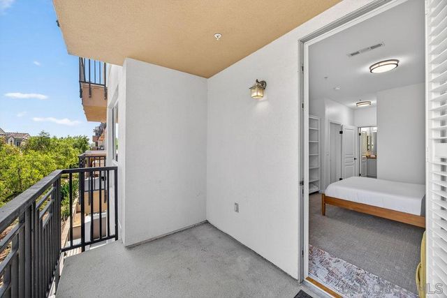 3887 Pell Pl. 314, San Diego, CA 92130