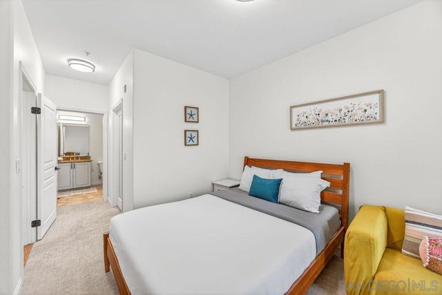 3887 Pell Pl. 314, San Diego, CA 92130