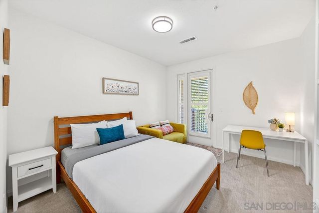 3887 Pell Pl. 314, San Diego, CA 92130