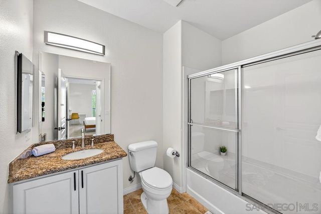 3887 Pell Pl. 314, San Diego, CA 92130