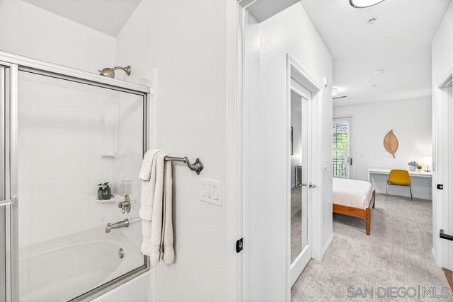 3887 Pell Pl. 314, San Diego, CA 92130