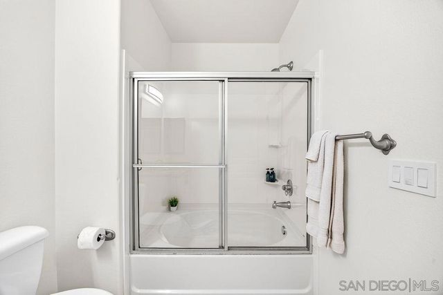 3887 Pell Pl. 314, San Diego, CA 92130