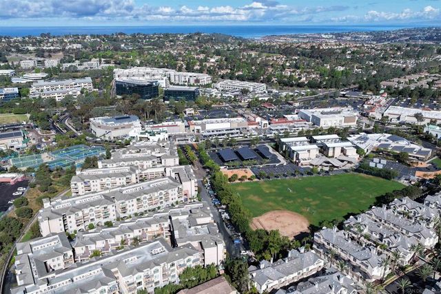 3887 Pell Pl. 314, San Diego, CA 92130