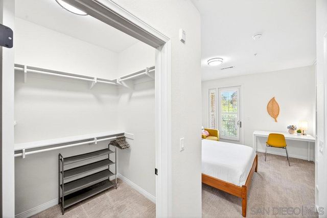 3887 Pell Pl. 314, San Diego, CA 92130