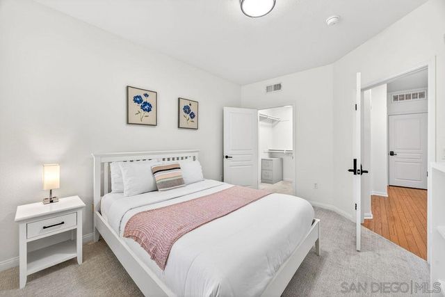 3887 Pell Pl. 314, San Diego, CA 92130