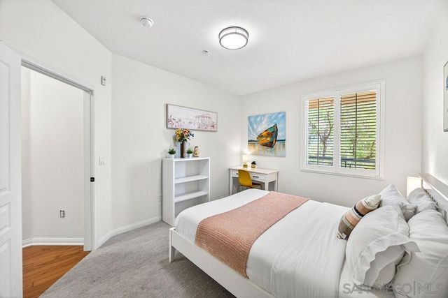 3887 Pell Pl. 314, San Diego, CA 92130