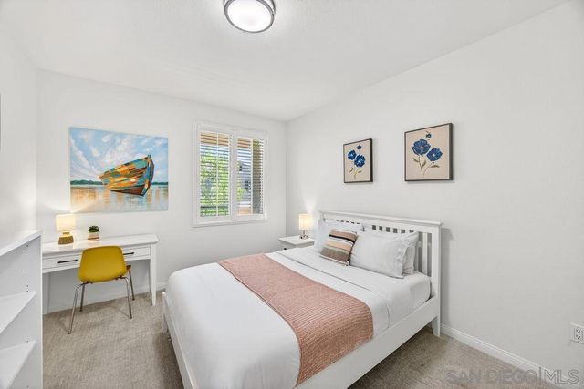 3887 Pell Pl. 314, San Diego, CA 92130