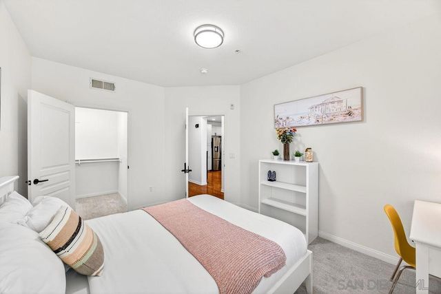 3887 Pell Pl. 314, San Diego, CA 92130