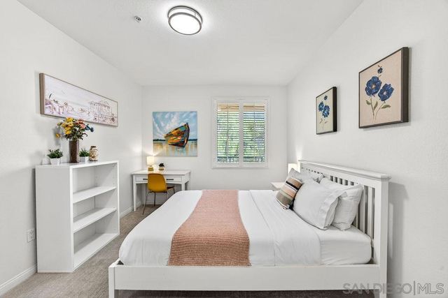 3887 Pell Pl. 314, San Diego, CA 92130