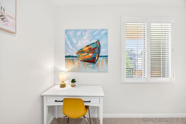 3887 Pell Pl. 314, San Diego, CA 92130