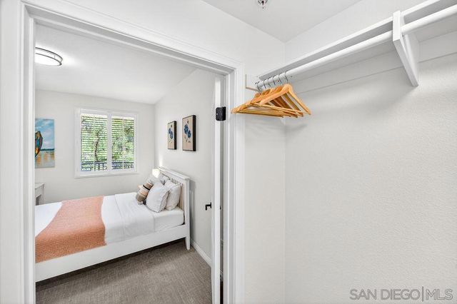 3887 Pell Pl. 314, San Diego, CA 92130