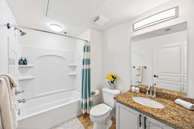 3887 Pell Pl. 314, San Diego, CA 92130