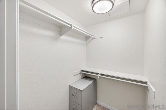 3887 Pell Pl. 314, San Diego, CA 92130