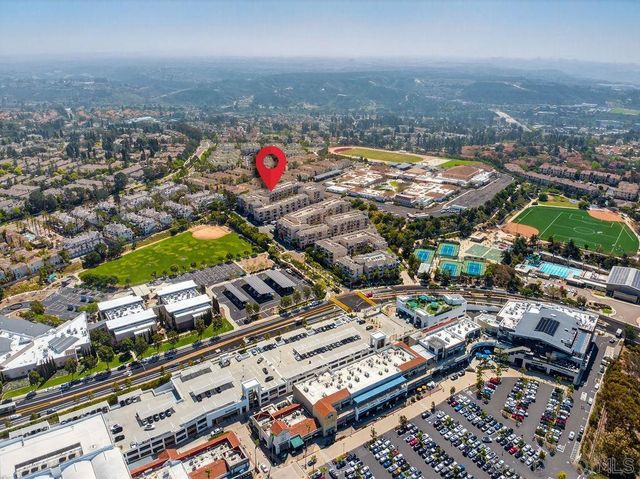 3887 Pell Pl. 314, San Diego, CA 92130