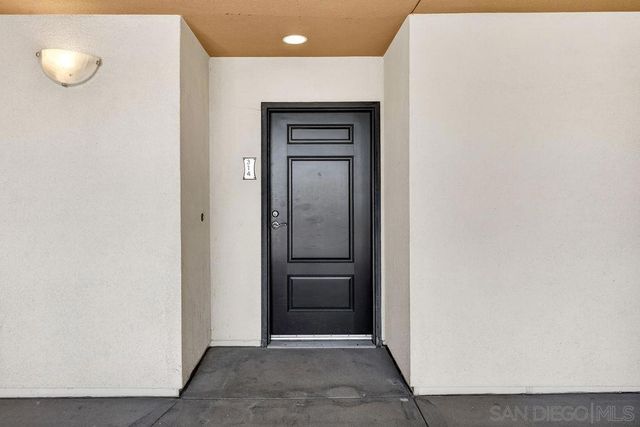 3887 Pell Pl. 314, San Diego, CA 92130