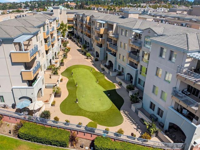 3887 Pell Pl. 314, San Diego, CA 92130