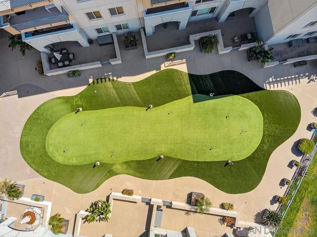 3887 Pell Pl. 314, San Diego, CA 92130