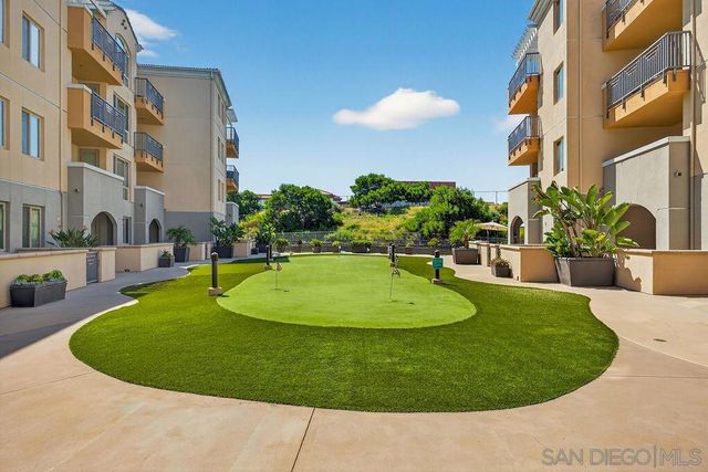 3887 Pell Pl. 314, San Diego, CA 92130