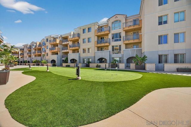 3887 Pell Pl. 314, San Diego, CA 92130