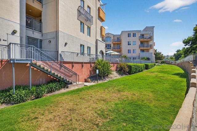 3887 Pell Pl. 314, San Diego, CA 92130