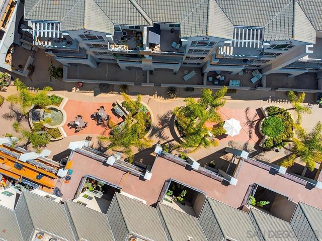 3887 Pell Pl. 314, San Diego, CA 92130