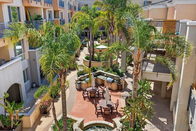 3887 Pell Pl. 314, San Diego, CA 92130