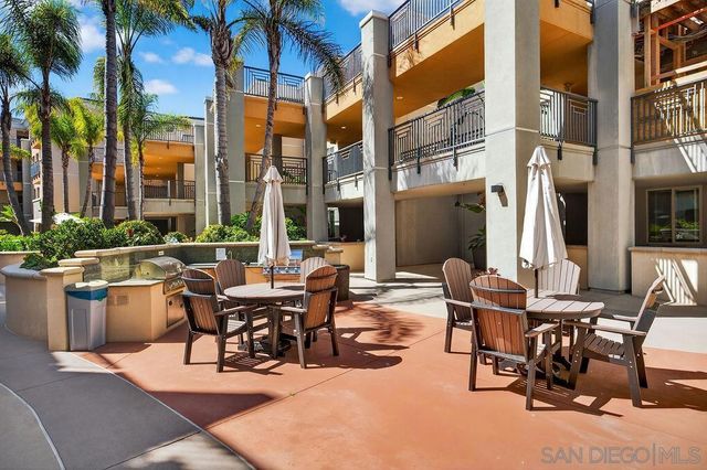 3887 Pell Pl. 314, San Diego, CA 92130