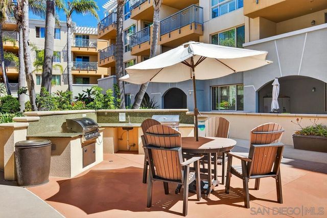 3887 Pell Pl. 314, San Diego, CA 92130