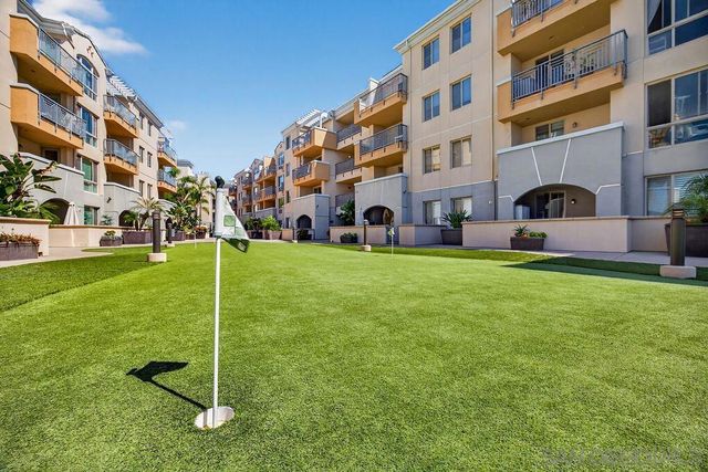 3887 Pell Pl. 314, San Diego, CA 92130