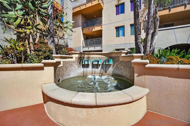 3887 Pell Pl. 314, San Diego, CA 92130